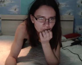 Rachou1 webcam show 2020-03-16_21-11-16_261