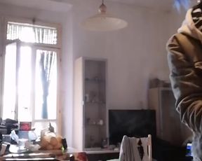 Bad2honey webcam show 2020-03-14_12-03-08_724