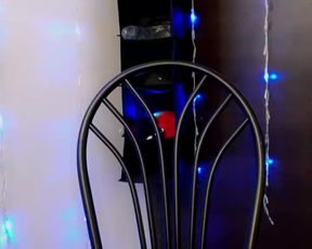 Maria_ribe webcam show 2020-03-16_22-34-55_819