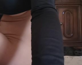 Beautiful9910 webcam show 2020-03-16_11-27-29_040