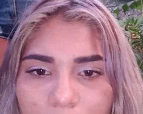 Danielacali3 webcam show 2020-03-15_23-58-02_995