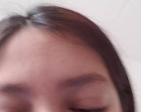 Natasha6 webcam show 2020-03-17_15-08-11_978