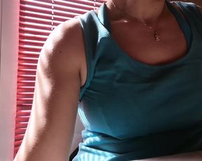 Cock_inn webcam show 2020-03-16_13-55-26_480