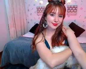 Alezeecandu webcam show 2020-03-18_03-31-00_013