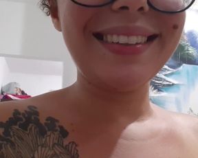 Izamartins webcam show 2020-03-14_02-49-22_732