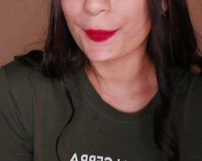 Lilithanastasia webcam show 2020-03-15_01-30-30_853