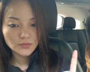 Scarlett888x webcam show 2020-03-16_00-48-18_286