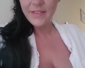 Sonia4999 webcam show 2020-03-15_08-49-25_970