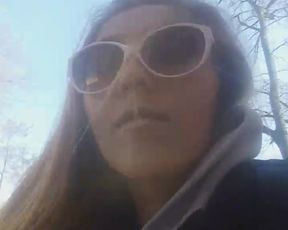 Sexladdy webcam show 2020-03-12_10-37-43_534