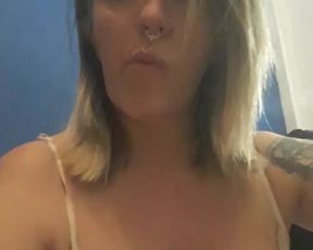 Vampora19777 webcam show 2020-03-12_18-11-19_819