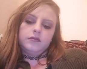 Kaytiffany webcam show 2020-03-14_17-38-23_912