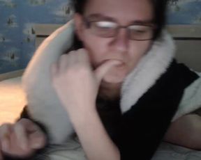 Rachou1 webcam show 2020-03-15_21-22-31_796