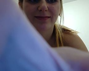 Veraanicha webcam show 2020-03-15_00-26-56_104