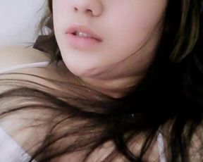 Alicekytelerr webcam show 2020-03-14_08-36-34_966