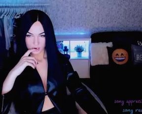 _Mistress__ 3