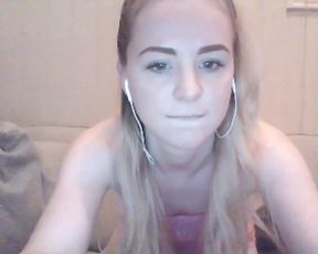 kinkycouple96 chaturbat