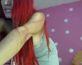 Stalinda 2