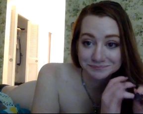Dylan_Devito Cum Show