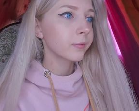 oh_honey_ 2020-03-23