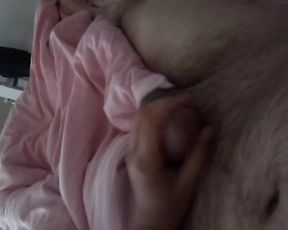Turkish couple amateur periscope show 2