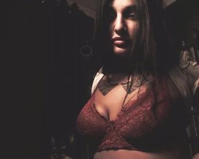 |30|\|4$4BB4T|-| 2020-03-21 008