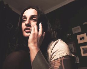 |30|\|4$4BB4T|-| 2020-03-21 003