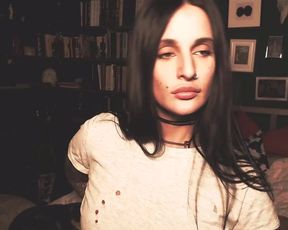 |30|\|4$4BB4T|-| 2020-03-21 001