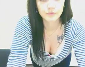 swettyliza