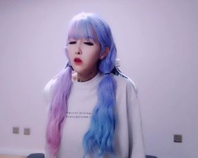Cute_dami 57