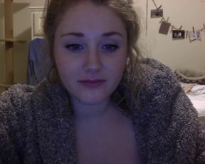 Southernsweetie00