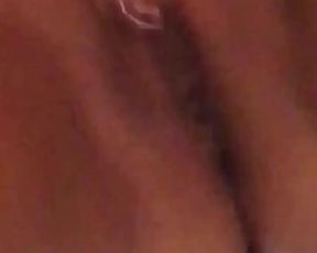 The Shannon Twins 47