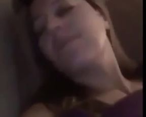 Sarahj69 showing her amazing big tits