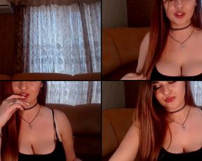 Play_w_marcy cam recording 2016-12-03 161944