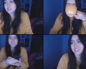 Zilla_x cam recording 2016-12-04 114515