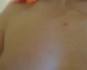 Innocentdoll_ video