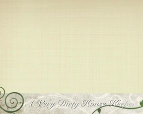 thegirlfriend.dirtyhousekeeper
