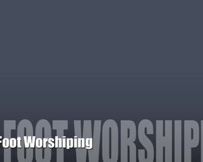 thegirlfriend.joifootworshipping