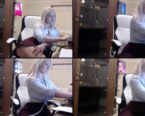 Innocent_doll1 cam recording 2016-12-04_210519