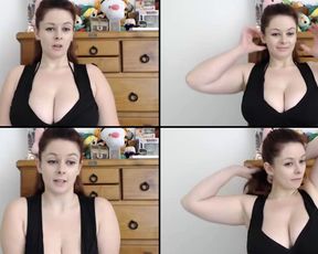 Candypuff cam recording 2016-12-06 083605