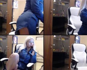 Innocent_doll1 cam recording 2016-12-05 205644