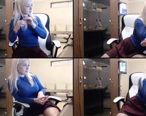 Innocent_doll1 cam recording 2016-12-06 004243