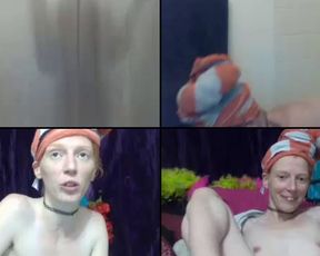 Jenovakitty cam recording 2016-12-06 112546