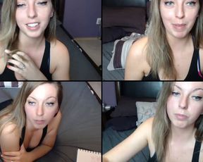 Mandybabyxxx cam recording 2016-12-06 053520