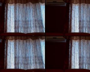 Play_w_marcy cam recording 2016-12-05 184539