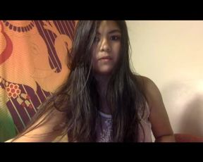 MsHawaii