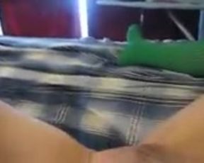 squirt 113