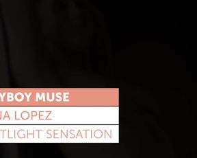 Spotlight.Sensation.nude