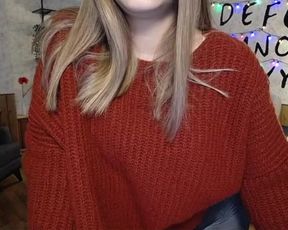 TinaW 2019-11-30 p1 2