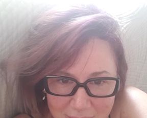 Hotolgaxxx webcam show 2020-03-15_10-35-18_736