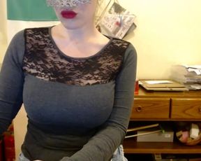 Gloryholeit2 webcam show 2020-03-12_14-41-28_207